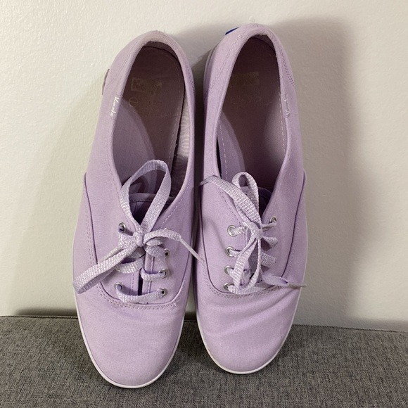 Keds eos summer shoes for women size 7.5 - Picture 2 of 5